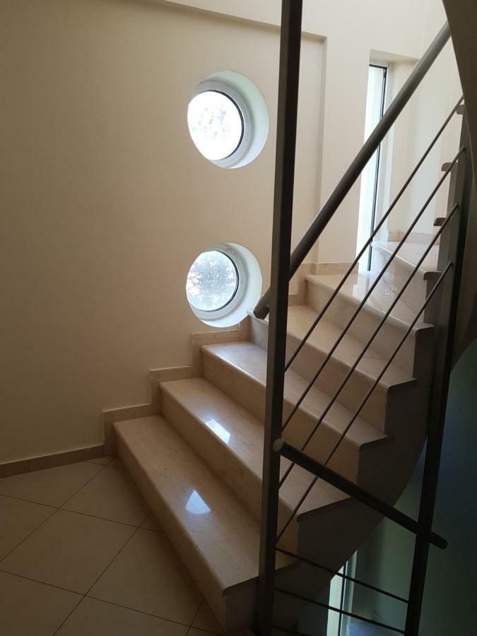 Christina'S Beachside Apartment Rio Ngoại thất bức ảnh